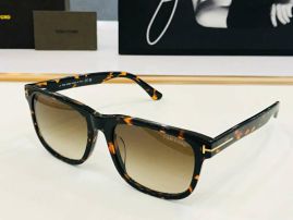 Picture of Tom Ford Sunglasses _SKUfw56895704fw